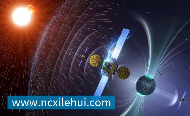 PG电子科技发展有限公司大模型上天、马斯克发射GPU?中国团队直接建「太空超算」(图4)