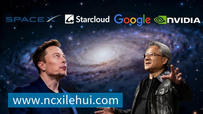 深海高清耐压摄像仪