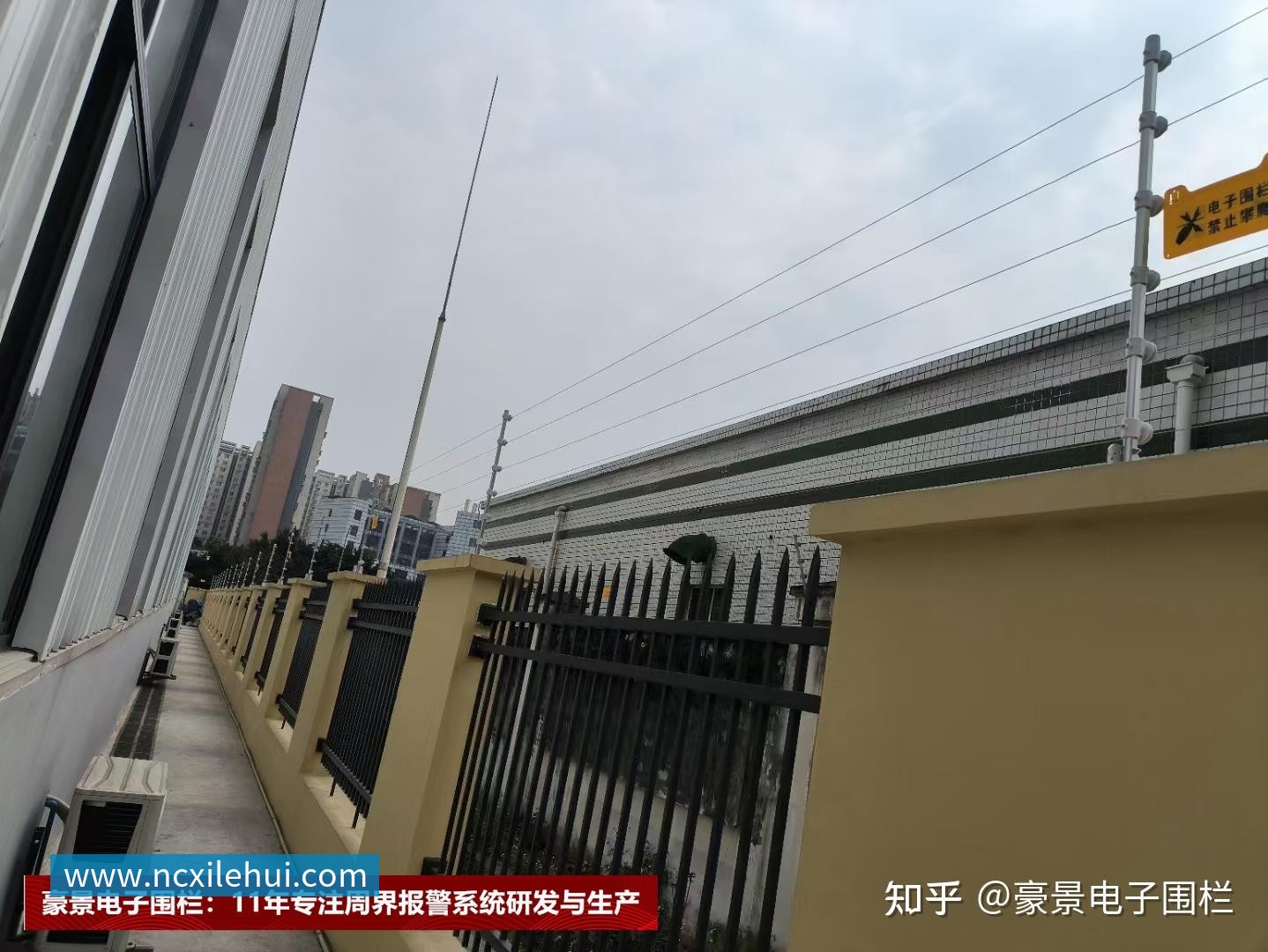 天岳先进技术领先持续获得产业各界认可(图2)